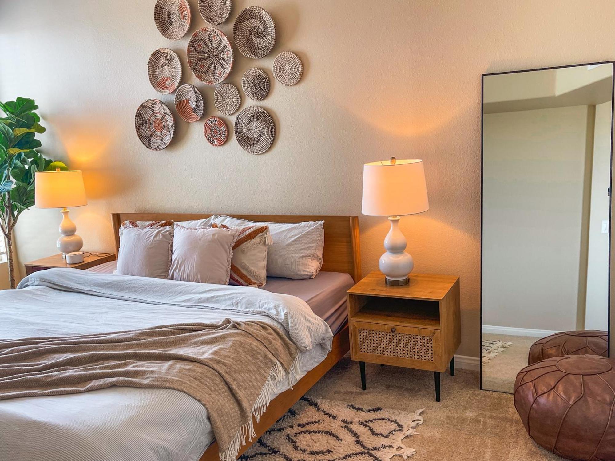 Sunny 1Bdr Centrally Located In Marina Del Rey Los Angeles Exteriér fotografie